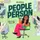 People Person