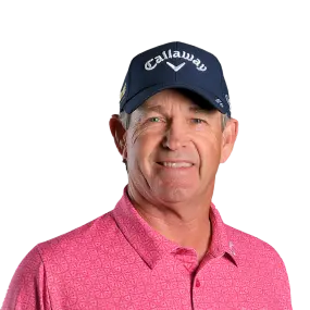 Janzen, Lee Profile Photo