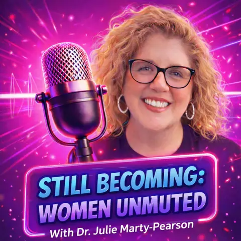 Female Voices in Literature to Educate and Empower for Women's History Month