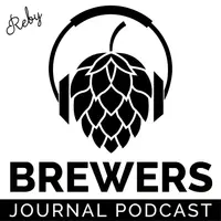 Brewers Journal Podcast