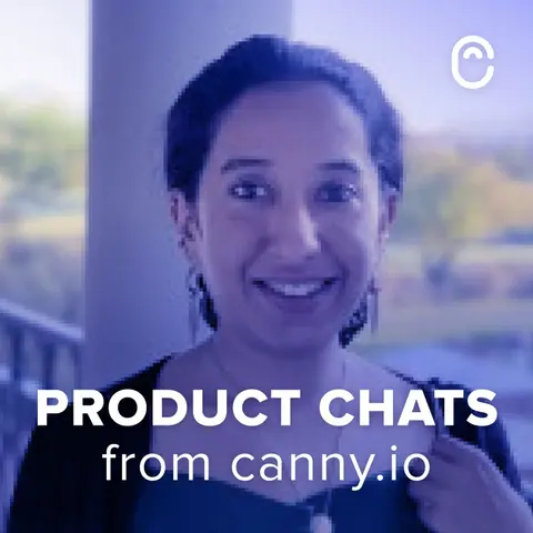 Leading Product Teams and Knowing Yourself With Sneha Narahalli of Sephora