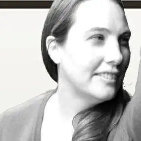 Rebecca Grier Profile Photo