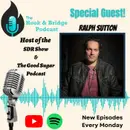 Ralph Sutton Interview! / Music Games with a legend!!