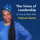 Why Do People Follow Dictators: A Conversation with Jeff Rasley (Episode # 449F)