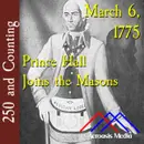 March 6, 1775