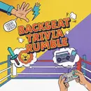 PAW Patrol, 80s-2000s Cartoons & Today's Heroes: Trivia for Kids