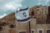 Israel Citizens Filling the Breach When Government Fails
