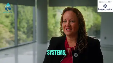 Helping Alabama’s Small Water Systems Meet New Lead Regulations