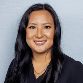 Thai Becker, RN Profile Photo