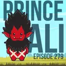 279-Norse Sagas: Prince Ali