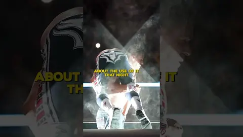 When John Cena Used The Codyvator! 🔥