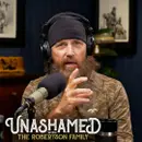 Ep 1452 | A Twisted Family Prank Shocks the Robertsons & the Sexual Revolution's Darkest Lie