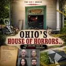 Ohio's House of Horrors.. The Chilling Case of the 16 Siders Children