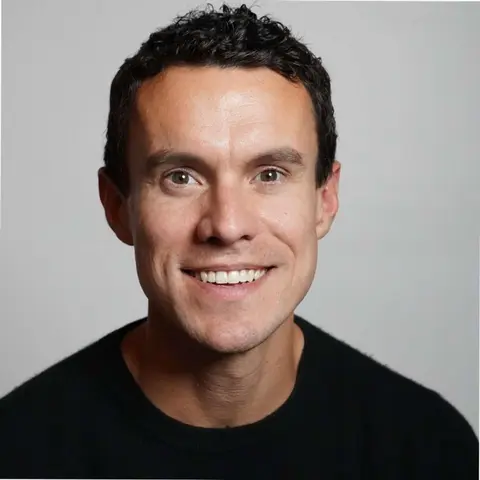 Growth Is Your Choice: Why Only Some Hotels Will Win in 2026 [ALIS Recap] - Josiah Mackenzie