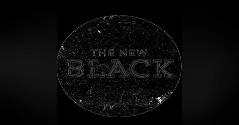 MTR Presents: Black is the New Black-Episode 3