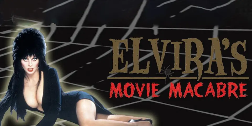 elviras-movie-macabre-1981-1986-v0-0dzpt5g038td1.jpeg.webp Elvira's Movie Macabre (1981-1986)