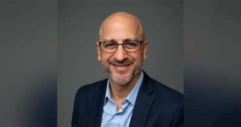 Close Up Radio Spotlights Ali Firoozi of The PAC Group