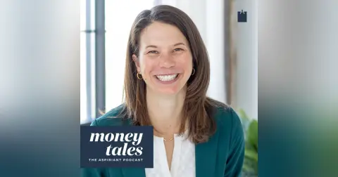 Personal Financial Fraud, with Kaitlin Henze