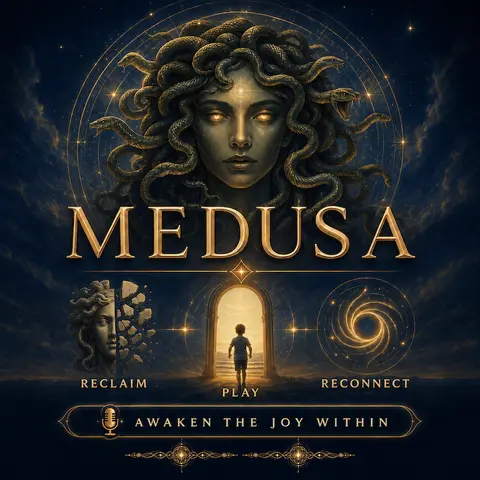Medusa: Why We Need to Start Playing Again