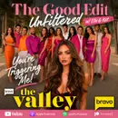 The Valley Aftershow Recap | Bravo Shows Deep Dive Bravo TV  Drama