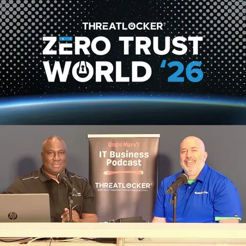 Stopping SaaS Waste with BetterTracker (EP 967)
