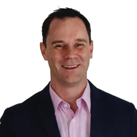 Dynamics 365 Implementation Methodologies with Neil Benson