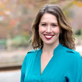 Nicole Rodgers Profile Photo