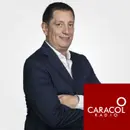 Escuche el programa de La Luciérnaga 26 de marzo