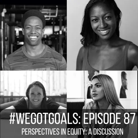 These Four Chicagoans Are Using Fitness to Make a Big Difference in Their Communities—and You Can Help Them