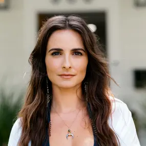 Celinne Da Costa Profile Photo