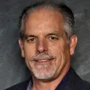 How to Sell to a Generation that Won’t Answer Your Calls, with Damon Pistulka-EP 239