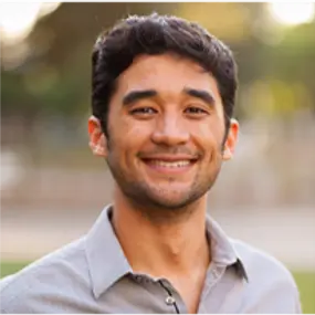 Evan Miyazono Profile Photo