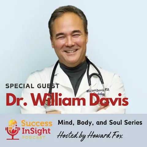 Reversing Disease: How Removing Grains and Improving Gut Health Can Transform Your Life