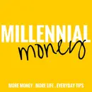Healthy Money Habits for Relationships
