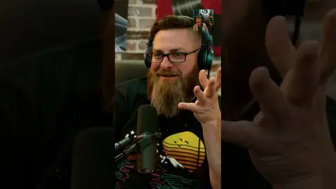 New Episode! Beef Jerky Fears