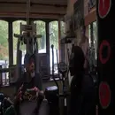 Smart2Box aka 'The life and times of Neville Brown episode 4