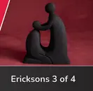 Women Bless the Sick? “I’ve Actually Done That” (Ericksons 3 of 4)