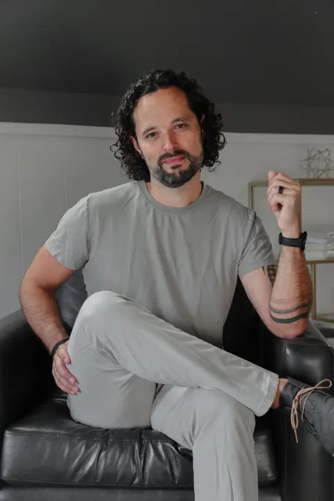 189. Navigating Finances in Relationships