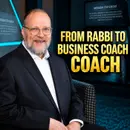 Why Success Comes Before Confidence (Not After) | Steve Lover