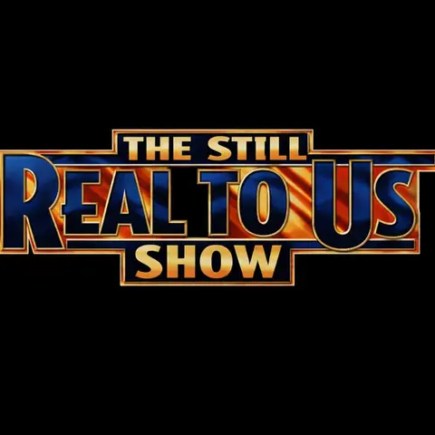 WWE Just Changed Everything: Releases, Call-Ups & Post-Mania Fallout | The Still Real to Us Show | Episode #846 – 4/30/26
