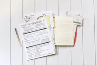 Setting up a Private Practice Part 2: Documentation, Logistics, and Staffing