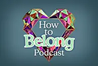 How To Belong (Trailer)