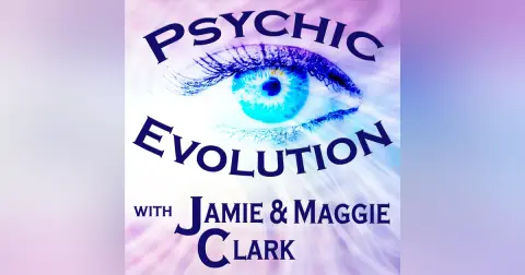 S9 Ep12: Natural Laws for the Conscious Psychic