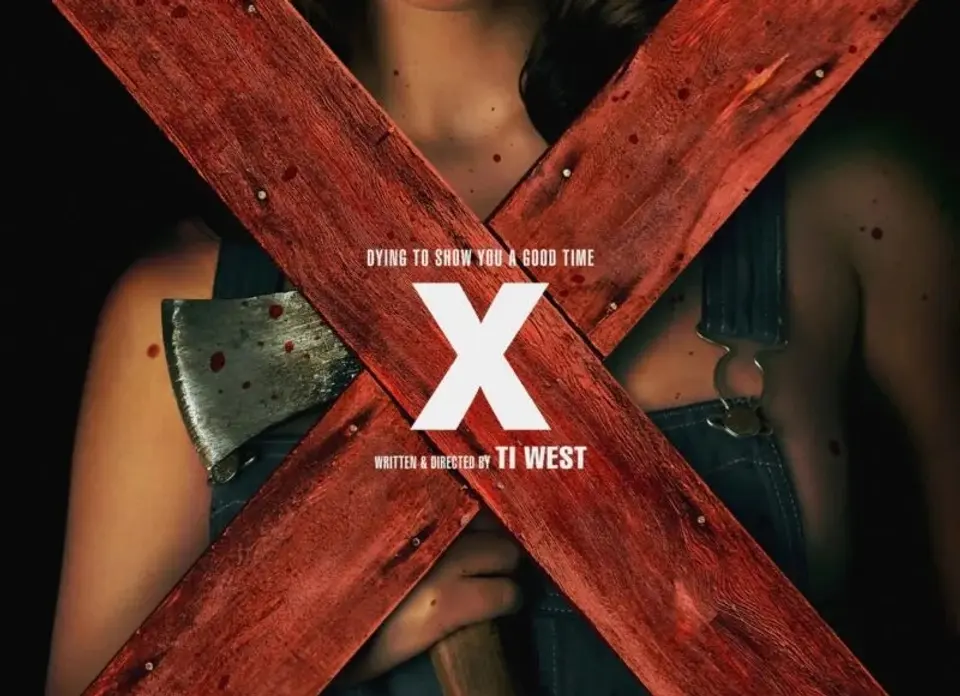 x-poster.jpg X, A24 horror movie