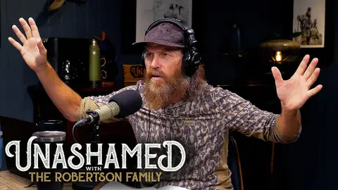 The Easiest Way to Start Talking About Jesus in Real Life | 1328
