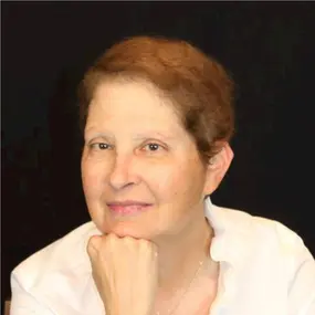 Dr. Leslie Gruis Profile Photo