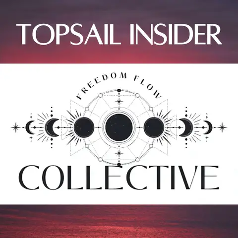 Freedom Flow Collective