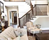 Decorate Like a Pro - Living Room Edition