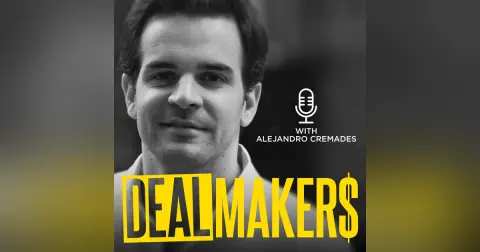 David Dorfman On Building And Selling A Company In An Eight-Figure Exit And Now Tackling A $72 Billion Problem Affecting Millions Of Americans – Unclaimed Funds in State Databases