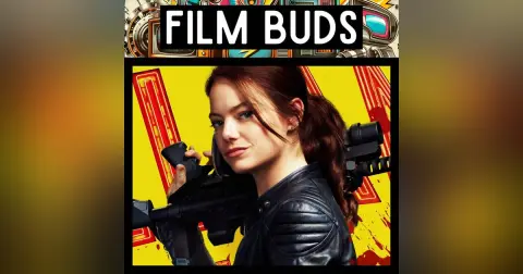 544: Zombieland: Double Tap
